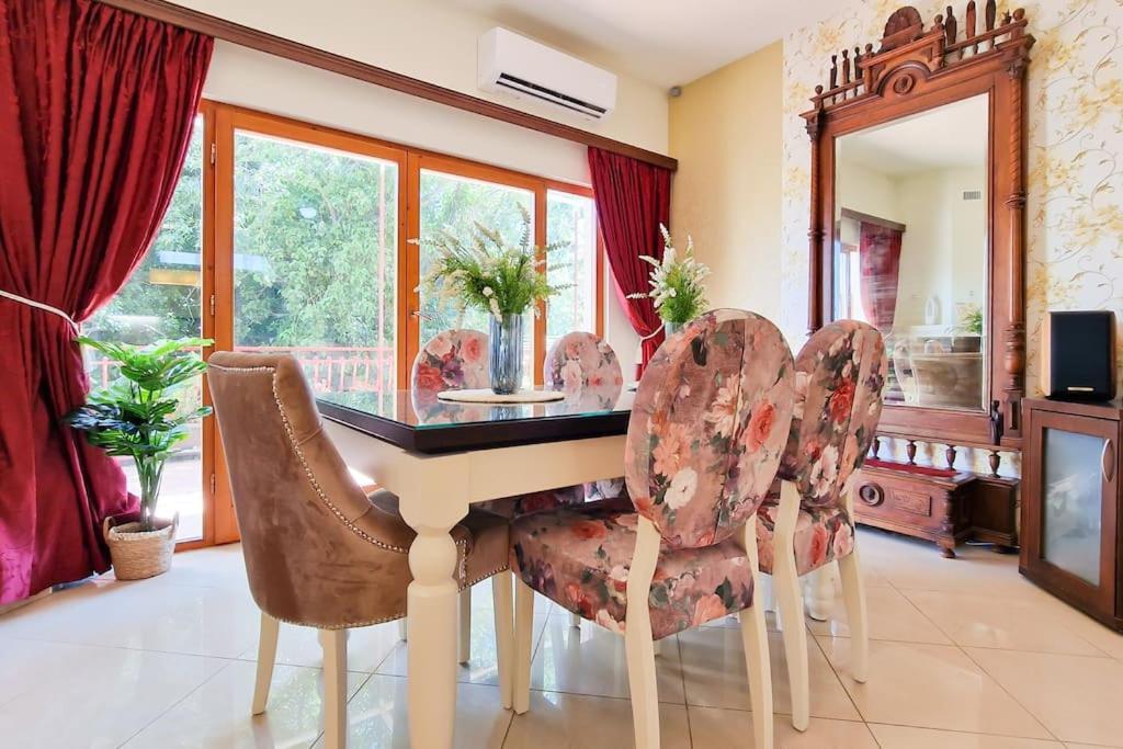 Kalliope, 200m Sea Apartment