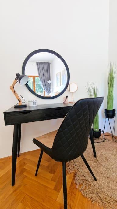 Apartamento Kalliope, 200m Sea